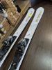 STOCKLI  LASER MX 152cm, Jerzy, Dzięgielów